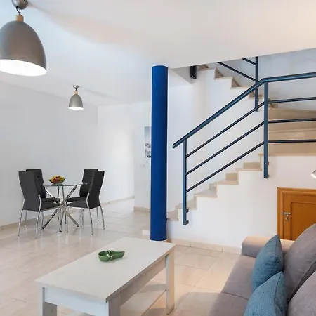 El Rincon Del Mar Lajita