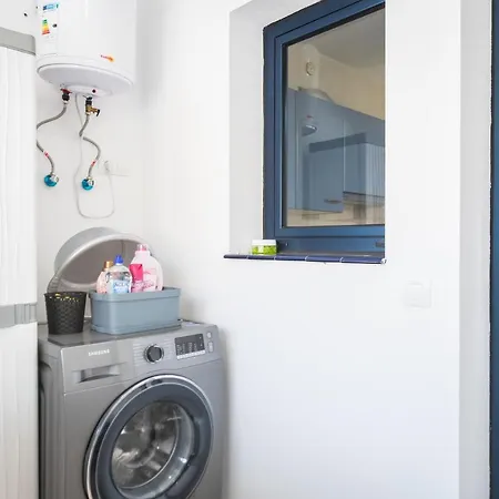 Casa vacanze El Rincon Del Mar *