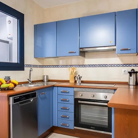 El Rincon Del Mar * Lajita