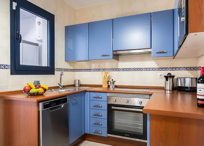 El Rincon Del Mar * Lajita