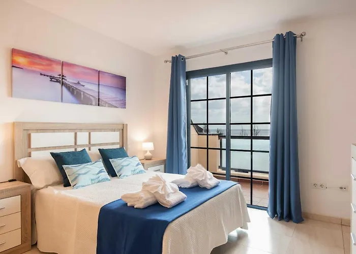 El Rincon Del Mar * Lajita