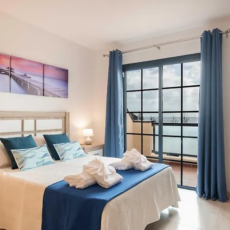 El Rincon Del Mar * Lajita